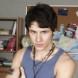 Alex Hernandez tourne pour Antena 3 !