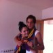 En couple?