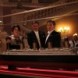Diffusion de 'Titanic: Sangre y acero'