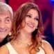 Apparition d'Ursula dans une �mission !