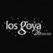 Goyas 2012 