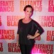 Elefante Blanco