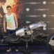 Batman � Madrid
