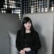 Interview d'Andrea