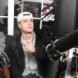 Adrian r�alisateur !