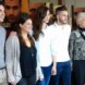 Conf�rence de Presse.