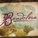 Bandolera