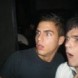 Les beaux Gosses de l'ann