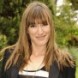 Interview de Cristina Alcazar entre autres !