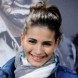 Lorena parle d'une maladie !