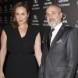 Anna Mil�n, r�compens�e pour son r�le dans El diario de ...