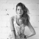 Casting Amor Amor