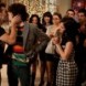 Audience 6x14