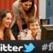 Twitter et POC