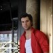 Interview de Juan