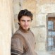 Tournage de Toledo