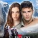 Sortie de 'El Secreto de los 24 Escalones'