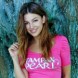 Journ�e Promo
