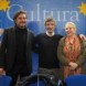 Jos� Manuel Seda en conf�rence !