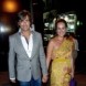 Ana Milan annonce sa s�paration !