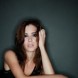 Andrea Duro parle !
