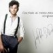Interview de Juan Pablo