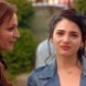 Audience 7x07