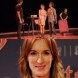 Deux actrices dans une pi�ce !