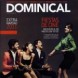 Dominical