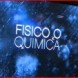 Version USA