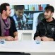 Rencontre web Borja