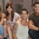 Votre photo de d�but de mois !