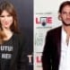 La romance continue?