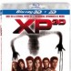 Sortie dvd