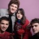 Calendrier APAEM