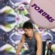 Photo du mois