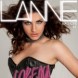 Lanne Magazine