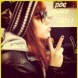 Le grand Retour du PoC Quizz