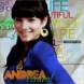 Sorties des Films Andrea