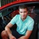 Interview de Maxi 