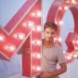 Vid�o de Maxi !!!