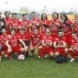 Un match pour la bonne cause !