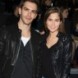 Marc Clotet de sortie