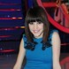 Angy sur antena 3 