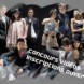 Concours de Vid�os