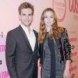 Premios Fragancias Cosmopolitan 2012
