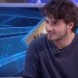 Revoir El hormiguero