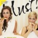 Must magazine
