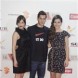 Malaga Film Festival Presentation 2013