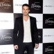 Premios Shangay 